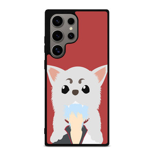 SADAHARU GINTAMA ANIME Samsung Galaxy S24 Ultra Case
