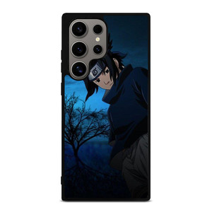 SASUKE UCHIHA SHIPPUDEN Samsung Galaxy S24 Ultra Case SASUKE UCHIHA SHIPPUDEN Samsung Galaxy S24 Ultra Case