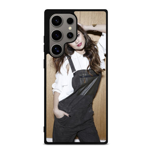 SELENA GOMEZ COOL 2 Samsung Galaxy S24 Ultra Case SELENA GOMEZ COOL 2 Samsung Galaxy S24 Ultra Case