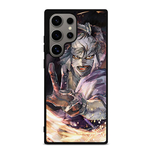 SHISHIO MAKOTO KENSHIN Samsung Galaxy S24 Ultra Case