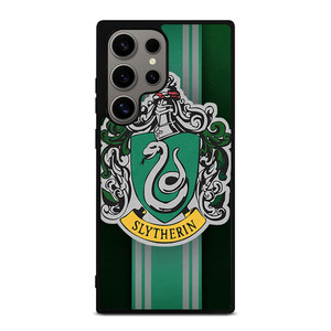 SLYTHERIN HARRY POTTER 2 Samsung Galaxy S24 Ultra Case SLYTHERIN HARRY POTTER 2 Samsung Galaxy S24 Ultra Case