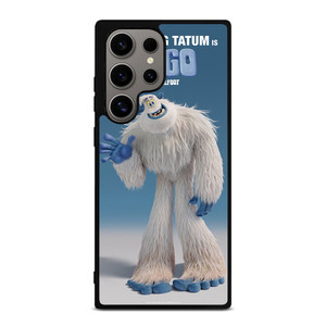 SMALLFOOT MIGO Samsung Galaxy S24 Ultra Case SMALLFOOT MIGO Samsung Galaxy S24 Ultra Case