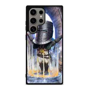 SOLAIRE OF ASTORA 2 Samsung Galaxy S24 Ultra Case