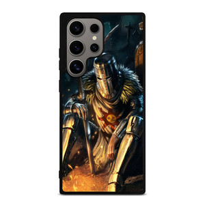 SOLAIRE OF ASTORA Samsung Galaxy S24 Ultra Case