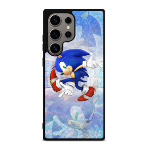 SONIC ADVENTURE 2 Samsung Galaxy S24 Ultra Case SONIC ADVENTURE 2 Samsung Galaxy S24 Ultra Case