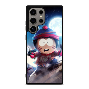 SOUTH PARK 2 Samsung Galaxy S24 Ultra Case SOUTH PARK 2 Samsung Galaxy S24 Ultra Case
