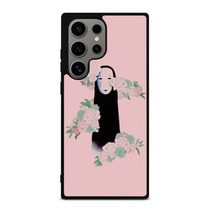 SPIRITED AWAY CHIHIRO Samsung Galaxy S24 Ultra Case