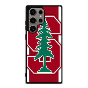 STANFORD UNIVERSITY SYMBOL Samsung Galaxy S24 Ultra Case STANFORD UNIVERSITY SYMBOL Samsung Galaxy S24 Ultra Case