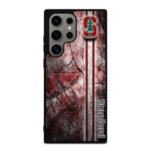 STANFORD UNIVERSITY Samsung Galaxy S24 Ultra Case STANFORD UNIVERSITY Samsung Galaxy S24 Ultra Case