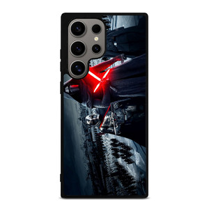 STAR WARS KYLO REN Samsung Galaxy S24 Ultra Case STAR WARS KYLO REN Samsung Galaxy S24 Ultra Case