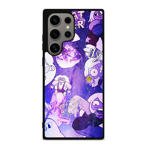 STEVEN UNIVERSE Samsung Galaxy S24 Ultra Case STEVEN UNIVERSE Samsung Galaxy S24 Ultra Case
