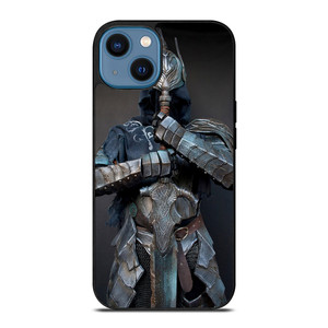 DARK SOULS ARTORIAS iPhone 14 Case