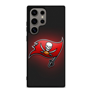 TAMPA BAY BUCCANEERS NFL 3 Samsung Galaxy S24 Ultra Case