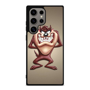 TAZMANIA DEVIL 2 Samsung Galaxy S24 Ultra Case TAZMANIA DEVIL 2 Samsung Galaxy S24 Ultra Case
