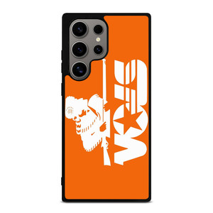 TENNESSEE VOLUNTEERS VOLS 2 Samsung Galaxy S24 Ultra Case TENNESSEE VOLUNTEERS VOLS 2 Samsung Galaxy S24 Ultra Case