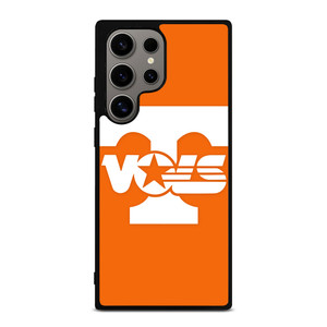 TENNESSEE VOLUNTEERS VOLS Samsung Galaxy S24 Ultra Case TENNESSEE VOLUNTEERS VOLS Samsung Galaxy S24 Ultra Case