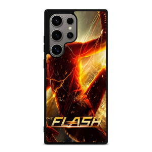 THE FLASH 2 Samsung Galaxy S24 Ultra Case THE FLASH 2 Samsung Galaxy S24 Ultra Case