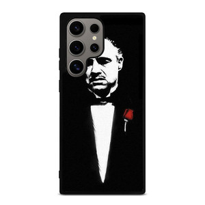 THE GODFATHER 2 Samsung Galaxy S24 Ultra Case THE GODFATHER 2 Samsung Galaxy S24 Ultra Case