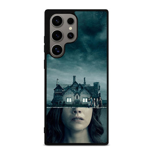 THE HAUNTING OF HILL HOUSE Samsung Galaxy S24 Ultra Case