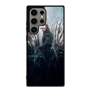 THE HOBBIT 2 Samsung Galaxy S24 Ultra Case THE HOBBIT 2 Samsung Galaxy S24 Ultra Case