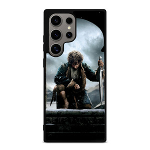 THE HOBBIT 3 Samsung Galaxy S24 Ultra Case THE HOBBIT 3 Samsung Galaxy S24 Ultra Case