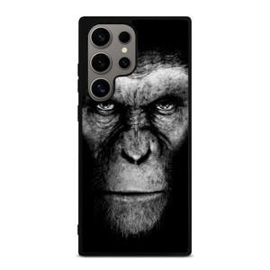 THE PLANET OF THE APES 3 Samsung Galaxy S24 Ultra Case