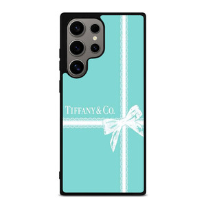TIFFANY AND CO 4 Samsung Galaxy S24 Ultra Case TIFFANY AND CO 4 Samsung Galaxy S24 Ultra Case