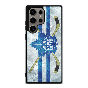 TORONTO MAPLE LEAFS 2 Samsung Galaxy S24 Ultra Case TORONTO MAPLE LEAFS 2 Samsung Galaxy S24 Ultra Case