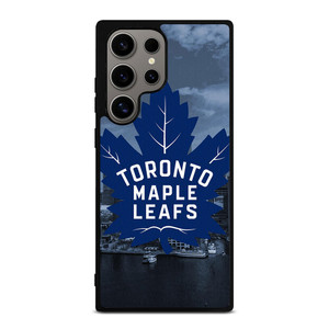 TORONTO MAPLE LEAFS 3 Samsung Galaxy S24 Ultra Case