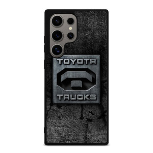 TOYOTA TRUCK LOGO Samsung Galaxy S24 Ultra Case