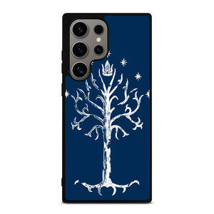 TREE OF GONDOR 2 Samsung Galaxy S24 Ultra Case