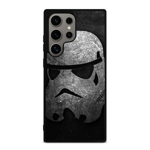 TROOPER STARWARS HELMET 2 Samsung Galaxy S24 Ultra Case TROOPER STARWARS HELMET 2 Samsung Galaxy S24 Ultra Case
