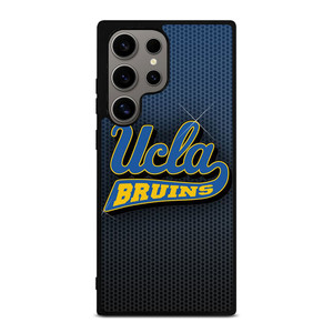 UCLA BRUINS Samsung Galaxy S24 Ultra Case