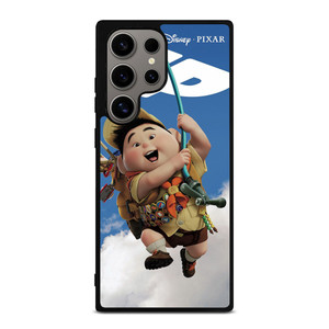 UP DISNEY 2 Samsung Galaxy S24 Ultra Case UP DISNEY 2 Samsung Galaxy S24 Ultra Case