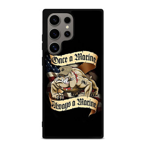 US MARINE CORPS 2 Samsung Galaxy S24 Ultra Case US MARINE CORPS 2 Samsung Galaxy S24 Ultra Case