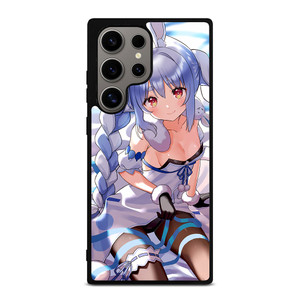 USADA PEKORA Samsung Galaxy S24 Ultra Case USADA PEKORA Samsung Galaxy S24 Ultra Case