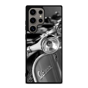 VESPA PIAGGIO Samsung Galaxy S24 Ultra Case VESPA PIAGGIO Samsung Galaxy S24 Ultra Case