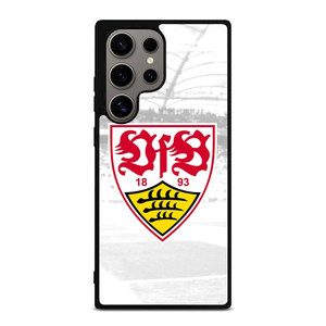 VFB STUTTGART FOOTBALL CLUB Samsung Galaxy S24 Ultra Case