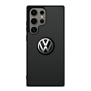 VW VOLKSWAGEN LOGO Samsung Galaxy S24 Ultra Case