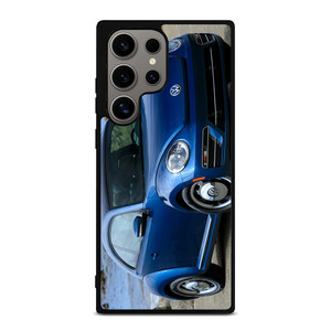 VW VOLKSWAGEN WHEEL 3 Samsung Galaxy S24 Ultra Case