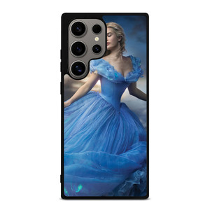 WALT DISNEY CINDERELLA Samsung Galaxy S24 Ultra Case WALT DISNEY CINDERELLA Samsung Galaxy S24 Ultra Case