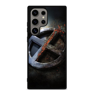 XMEN APOCALYPSE Samsung Galaxy S24 Ultra Case