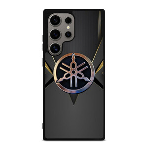 YAMAHA LOGO 2 Samsung Galaxy S24 Ultra Case