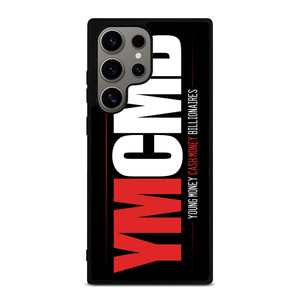 YMCMB 4 Samsung Galaxy S24 Ultra Case YMCMB 4 Samsung Galaxy S24 Ultra Case