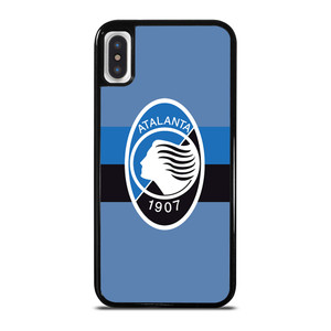 ATALANTA 1907 ICON iPhone X / XS Case ATALANTA 1907 ICON iPhone X / XS Case