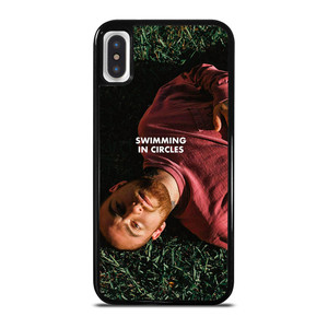 MAC MILLER ART COOL iPhone X / XS Case MAC MILLER ART COOL iPhone X / XS Case