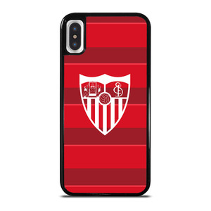 SEVILLA FC ICON iPhone X / XS Case