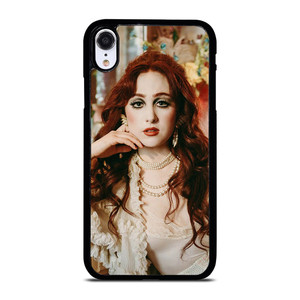 CHAPPELL ROAN SEXY iPhone XR Case CHAPPELL ROAN SEXY iPhone XR Case