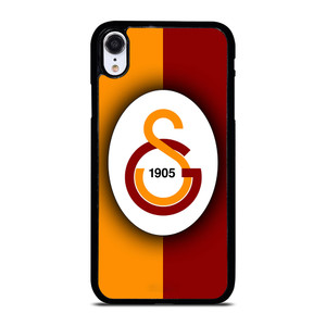 GALATASARAY FC ICON iPhone XR Case