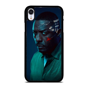 HIJACK SERIES iPhone XR Case HIJACK SERIES iPhone XR Case